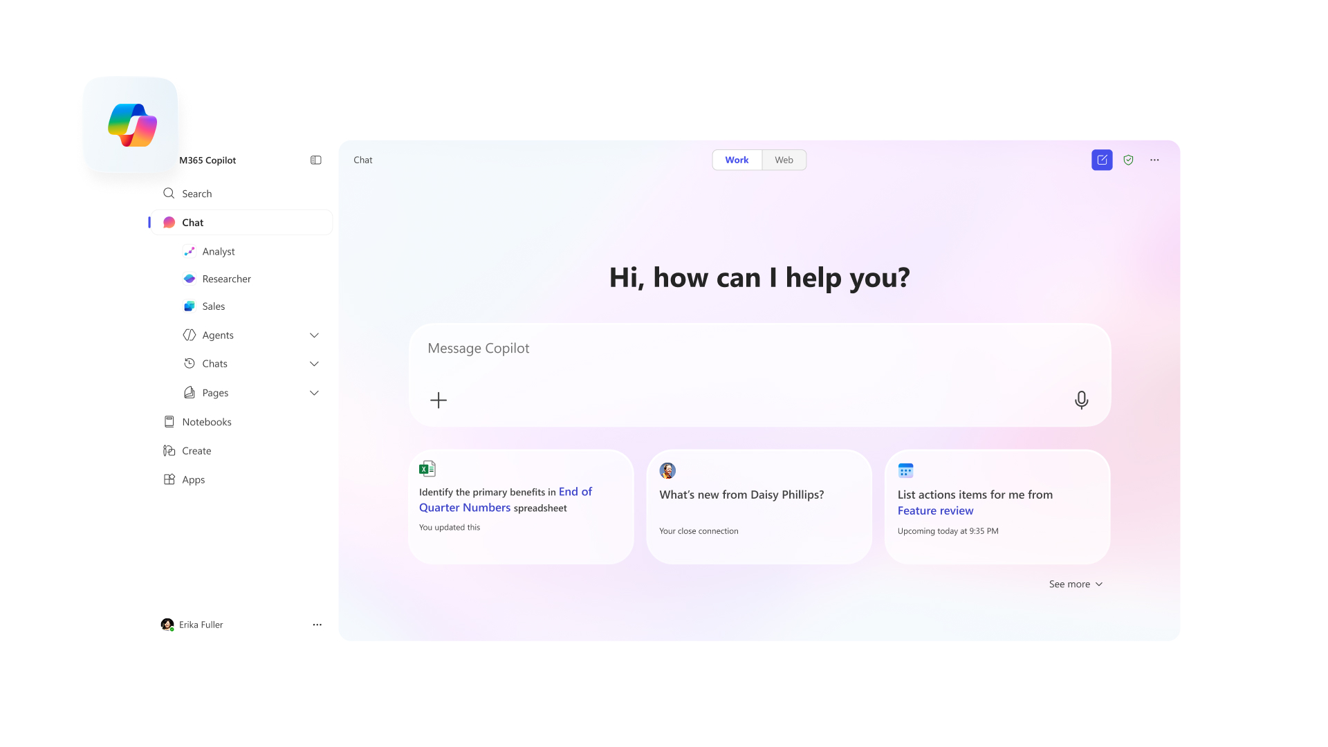 Britney Spears' DUI Arrest: What It Means After Conservatorship